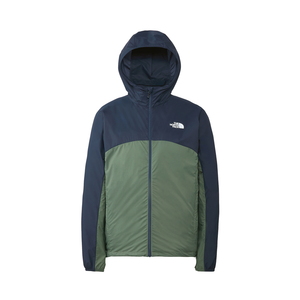 【送料無料】THE NORTH FACE(ザ・ノース・フェイス) スワローテイルフーディ メンズ L アーバンネイビー(DU)(25春夏) NP22202 【送料無料】THE NORTH FACE(ザ・ノース・フェイス) スワローテイルフーディ メンズ L アーバンネイビー(DU)(25春夏) NP22202