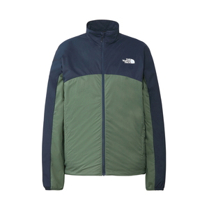【送料無料】THE NORTH FACE(ザ・ノース・フェイス) スワローテイルジャケット メンズ L アーバンネイビー(DU)(25春夏) NP22203 【送料無料】THE NORTH FACE(ザ・ノース・フェイス) スワローテイルジャケット メンズ L アーバンネイビー(DU)(25春夏) NP22203