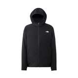 THE NORTH FACE(ザ･ノース･フェイス) フレキシブルフーディ NP22581 ブルゾン(メンズ)