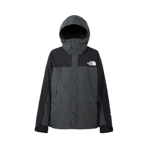 【送料無料】THE NORTH FACE(ザ・ノース・フェイス) マウンテンライトジャケット メンズ XL ブラックグレーBA(25春夏) NP62450 【送料無料】THE NORTH FACE(ザ・ノース・フェイス) マウンテンライトジャケット メンズ XL ブラックグレーBA(25春夏) NP62450