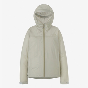 【送料無料】THE NORTH FACE(ザ・ノース・フェイス) ベンチャージャケット ウィメンズ M クレイグレー(CL)(25春夏) NPW12306 【送料無料】THE NORTH FACE(ザ・ノース・フェイス) ベンチャージャケット ウィメンズ M クレイグレー(CL)(25春夏) NPW12306