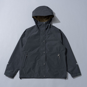 【送料無料】THE NORTH FACE(ザ・ノース・フェイス) ストーアウェイジャケット ウィメンズ L アスファルトグレー(AK)(25春夏) NPW12435 【送料無料】THE NORTH FACE(ザ・ノース・フェイス) ストーアウェイジャケット ウィメンズ L アスファルトグレー(AK)(25春夏) NPW12435