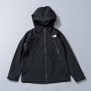 【送料無料】THE NORTH FACE(ザ・ノース・フェイス) クライムライトジャケット ウィメンズ L ブラック(K)(25春夏) NPW12501 【送料無料】THE NORTH FACE(ザ・ノース・フェイス) クライムライトジャケット ウィメンズ L ブラック(K)(25春夏) NPW12501
