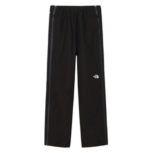 THE NORTH FACE(ザ･ノース･フェイス) クライムライトジップパンツ レディース NPW12502 ロング･クロップドパンツ(レディース)