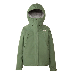 【送料無料】THE NORTH FACE(ザ・ノース・フェイス) マウンテンラウンダージャケット ウィメンズ L ダックグリーン(DG)(25春夏) NPW12503 【送料無料】THE NORTH FACE(ザ・ノース・フェイス) マウンテンラウンダージャケット ウィメンズ L ダックグリーン(DG)(25春夏) NPW12503