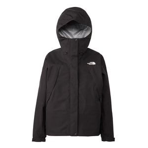 【送料無料】THE NORTH FACE(ザ・ノース・フェイス) マウンテンラウンダージャケット ウィメンズ L ブラック(K)(25春夏) NPW12503 【送料無料】THE NORTH FACE(ザ・ノース・フェイス) マウンテンラウンダージャケット ウィメンズ L ブラック(K)(25春夏) NPW12503