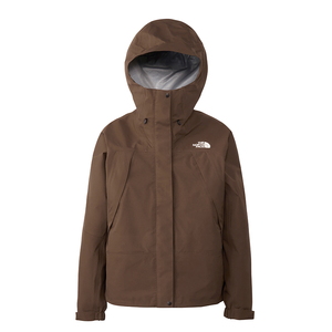 【送料無料】THE NORTH FACE(ザ・ノース・フェイス) マウンテンラウンダージャケット ウィメンズ M スモーキーブラウン(SK)(25春夏) NPW12503 【送料無料】THE NORTH FACE(ザ・ノース・フェイス) マウンテンラウンダージャケット ウィメンズ M スモーキーブラウン(SK)(25春夏) NPW12503