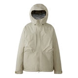 THE NORTH FACE(ザ･ノース･フェイス) ハイカーズジャケット ウィメンズ NPW12510 ハードシェルジャケット(レディース)