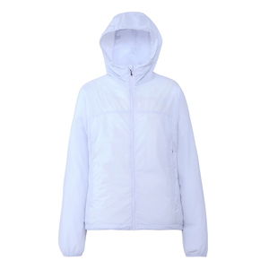 【送料無料】THE NORTH FACE(ザ・ノース・フェイス) スワローテイルフーディ ウィメンズ M ミスティックヘイズ(MH)(25春夏) NPW22202 【送料無料】THE NORTH FACE(ザ・ノース・フェイス) スワローテイルフーディ ウィメンズ M ミスティックヘイズ(MH)(25春夏) NPW22202