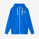 THE NORTH FACE(ザ･ノース･フェイス) リアビューフルジップフーディ メンズ NT12442 スウェット･トレーナー･パーカー