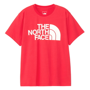 THE NORTH FACE(ザ・ノース・フェイス) ショートスリーブフラッシュドライカラードームコットンティー ウィメンズ L ハイビスカス(HI)(25春夏) NTW32540 THE NORTH FACE(ザ・ノース・フェイス) ショートスリーブフラッシュドライカラードームコットンティー ウィメンズ L ハイビスカス(HI)(25春夏) NTW32540