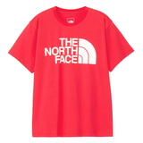 THE NORTH FACE(ザ･ノース･フェイス) ショートスリーブフラッシュドライカラードームコットンティー ウィメンズ NTW32540 Tシャツ･ノースリーブ(レディース)