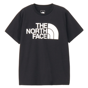 THE NORTH FACE(ザ・ノース・フェイス) ショートスリーブフラッシュドライカラードームコットンティー ウィメンズ M ブラック(K)(25春夏) NTW32540 THE NORTH FACE(ザ・ノース・フェイス) ショートスリーブフラッシュドライカラードームコットンティー ウィメンズ M ブラック(K)(25春夏) NTW32540