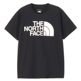 THE NORTH FACE(ザ･ノース･フェイス) ショートスリーブフラッシュドライカラードームコットンティー ウィメンズ NTW32540 Tシャツ･ノースリーブ(レディース)