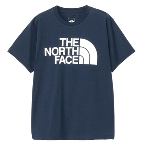THE NORTH FACE(ザ・ノース・フェイス) ショートスリーブフラッシュドライカラードームコットンティー ウィメンズ M アーバンネイビー(UN)(25春夏) NTW32540 THE NORTH FACE(ザ・ノース・フェイス) ショートスリーブフラッシュドライカラードームコットンティー ウィメンズ M アーバンネイビー(UN)(25春夏) NTW32540