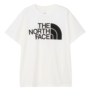 THE NORTH FACE(ザ・ノース・フェイス) ショートスリーブフラッシュドライカラードームコットンティー ウィメンズ L ホワイト(W)(25春夏) NTW32540 THE NORTH FACE(ザ・ノース・フェイス) ショートスリーブフラッシュドライカラードームコットンティー ウィメンズ L ホワイト(W)(25春夏) NTW32540