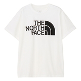 THE NORTH FACE(ザ･ノース･フェイス) ショートスリーブフラッシュドライカラードームコットンティー ウィメンズ NTW32540 Tシャツ･ノースリーブ(レディース)