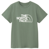 THE NORTH FACE(ザ･ノース･フェイス) ショートスリーブイーエスビッグロゴティー ウィメンズ NTW32581 Tシャツ･ノースリーブ(レディース)