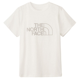 THE NORTH FACE(ザ･ノース･フェイス) ショートスリーブイーエスビッグロゴティー ウィメンズ NTW32581 Tシャツ･ノースリーブ(レディース)