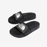 THE NORTH FACE(ザ･ノース･フェイス) ベースキャンプスライドIII キッズ NFJ02354 サンダル(ジュニア/キッズ/ベビー)