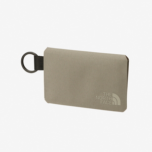 THE NORTH FACE(ザ・ノース・フェイス) ランブルフラグメントケース フォールンロック(FR)(25春夏) NN32506 THE NORTH FACE(ザ・ノース・フェイス) ランブルフラグメントケース フォールンロック(FR)(25春夏) NN32506