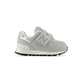 New Balance(ニューバランス) 313 IO313TA2W スニーカー(ジュニア/キッズ/ベビー)