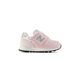 New Balance(ニューバランス) 313 IO313TB2W スニーカー(ジュニア/キッズ/ベビー)