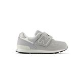 New Balance(ニューバランス) 313 PO313TA2W スニーカー(ジュニア/キッズ/ベビー)