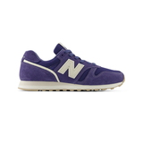 New Balance(ニューバランス) 373 WL373SE2B スニーカー(レディース)