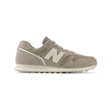 New Balance(ニューバランス) 373 WL373SH2B スニーカー(レディース)