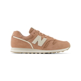 New Balance(ニューバランス) 373 WL373SI2B スニーカー(レディース)