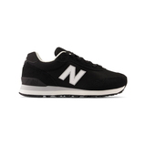 New Balance(ニューバランス) 515 WL515BLKB スニーカー(レディース)