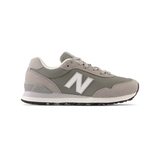 New Balance(ニューバランス) 515 WL515GRYB スニーカー(レディース)