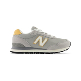 New Balance(ニューバランス) 515 WL515TMGB スニーカー(レディース)