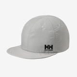 HELLY HANSEN(ヘリーハンセン) フィールダーキャップ HC92509 キャップ