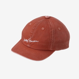 HELLY HANSEN(ヘリーハンセン) キッズ HHロゴキャップ HCJ92507 キャップ(ジュニア/キッズ/ベビー)