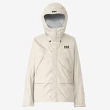 HELLY HANSEN(ヘリーハンセン) スカンザライトジャケット HH12507 ハードシェルジャケット(メンズ)