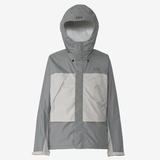 HELLY HANSEN(ヘリーハンセン) スカンザライトジャケット HH12507 ハードシェルジャケット(メンズ)