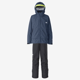 HELLY HANSEN(ヘリーハンセン) ヘリーレインスーツ HH12510 レインスーツ