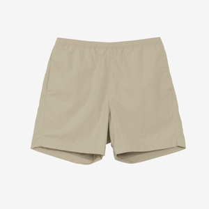 HELLY HANSEN(ヘリーハンセン) バスクショーツ ユニセックス HH22543 ハーフ･ショートパンツ(メンズ)