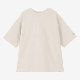 HELLY HANSEN(ヘリーハンセン) ショートスリーブ マリンパイルティー HH62422 半袖Tシャツ(メンズ)