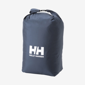 HELLY HANSEN(ヘリーハンセン) ドライロールパック10 オーシャンネイビー・ON(25春夏) HY92509 HELLY HANSEN(ヘリーハンセン) ドライロールパック10 オーシャンネイビー・ON(25春夏) HY92509