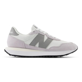 New Balance(ニューバランス) 237 WS237HGG スニーカー(レディース)