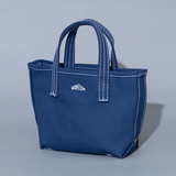 DANTON(ダントン) VOSGES PETIT(ヴォージュ プティ) VOSGES PETIT トートバッグ