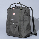 DANTON(ダントン) SAINT LOUIS(サン ルイ) SAINT LOUIS 10～19L