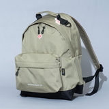 DANTON(ダントン) REPUBLIQUE 18(レピュブリック 18) REPUBLIQUE 18 10～19L