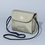 DANTON(ダントン) CREMIEUX(クレミュー) CREMIEUX ショルダーバッグ