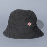 DANTON(ダントン) バケットハット #DT-H0229 DRO ハット