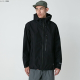 スノーピーク(snow peak) GORE-TEX Rain Jacket JK-25SU00103019