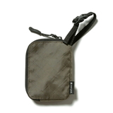 スノーピーク(snow peak) ECOPAK Sling Wallet AC-25SU41400066 ウォレット･財布